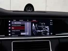 Porsche Panamera (2021) thumbnail 16