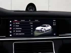 Porsche Panamera (2021) thumbnail 17