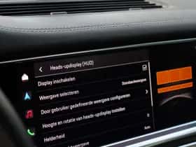 Porsche Panamera (2021) thumbnail 19