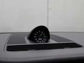 Porsche Panamera (2021) thumbnail 21