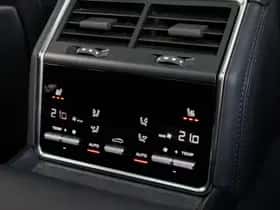Porsche Panamera (2021) thumbnail 23