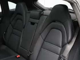 Porsche Panamera (2021) thumbnail 24