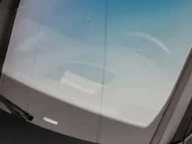 Porsche Panamera (2021) thumbnail 25