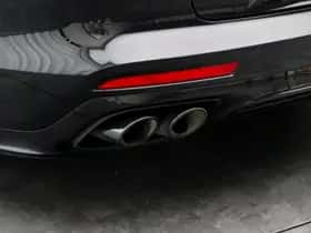 Porsche Panamera (2021) thumbnail 28