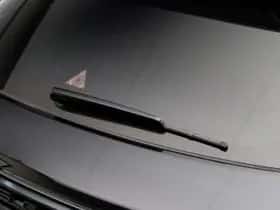 Porsche Panamera (2021) thumbnail 29