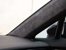 Porsche Panamera (2021) thumbnail 30