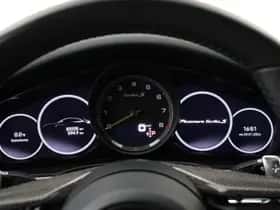 Porsche Panamera (2021) thumbnail 32
