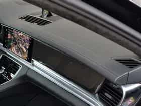 Porsche Panamera (2021) thumbnail 36