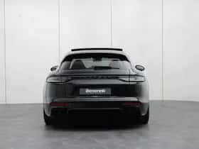 Porsche Panamera (2021) thumbnail 40