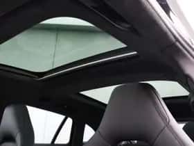 Porsche Panamera (2021) thumbnail 9