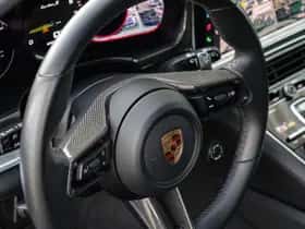 Porsche Panamera (2021) thumbnail 10