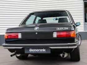 BMW 3-Serie (1981) thumbnail 12