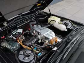 BMW 3-Serie (1981) thumbnail 13