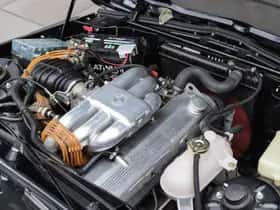 BMW 3-Serie (1981) thumbnail 14