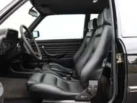BMW 3-Serie (1981) thumbnail 15