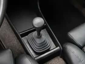 BMW 3-Serie (1981) thumbnail 16