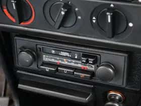 BMW 3-Serie (1981) thumbnail 17