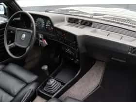 BMW 3-Serie (1981) thumbnail 18