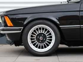 BMW 3-Serie (1981) thumbnail 4