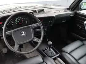 BMW 3-Serie (1981) thumbnail 6