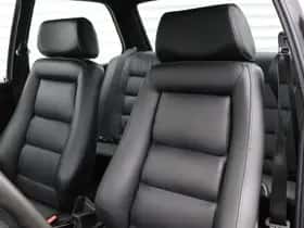 BMW 3-Serie (1981) thumbnail 7