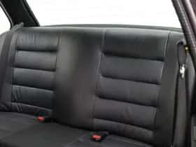 BMW 3-Serie (1981) thumbnail 8
