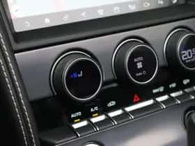 Jaguar F-Type (2021) thumbnail 11