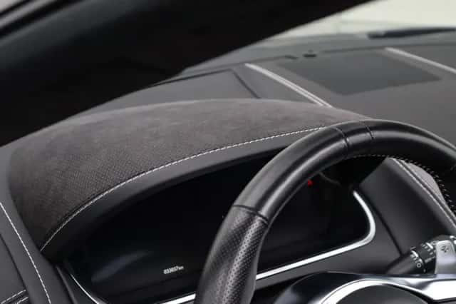 Jaguar F-Type (2021) thumbnail 12
