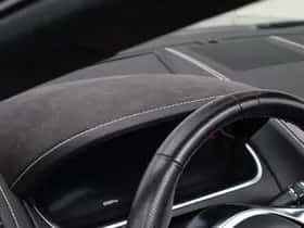 Jaguar F-Type (2021) thumbnail 12