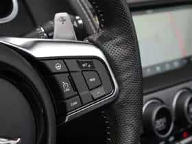 Jaguar F-Type (2021) thumbnail 14