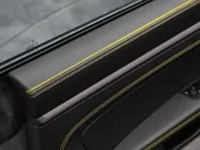 Porsche 911 (2025) thumbnail 13