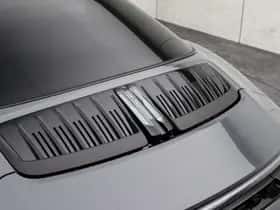 Porsche 911 (2025) thumbnail 24