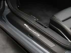 Porsche 911 (2025) thumbnail 29