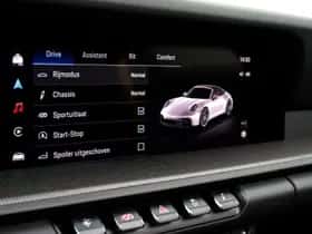 Porsche 911 (2025) thumbnail 40