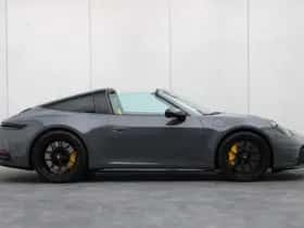 Porsche 911 (2025) thumbnail 49