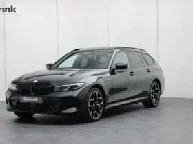 BMW 3-Serie (2025)