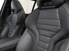 BMW 3-Serie (2025) thumbnail 11