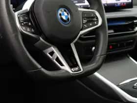 BMW 3-Serie (2025) thumbnail 17