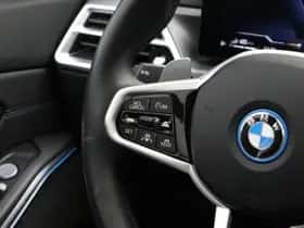 BMW 3-Serie (2025) thumbnail 19