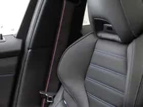 BMW 3-Serie (2025) thumbnail 20