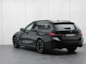 BMW 3-Serie (2025) thumbnail 3