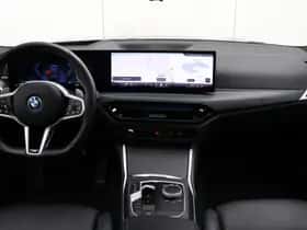 BMW 3-Serie (2025) thumbnail 23
