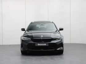 BMW 3-Serie (2025) thumbnail 24