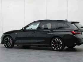 BMW 3-Serie (2025) thumbnail 26