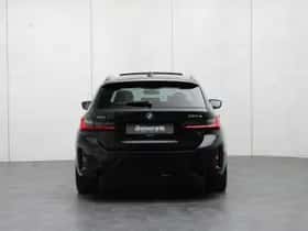 BMW 3-Serie (2025) thumbnail 27