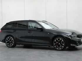 BMW 3-Serie (2025) thumbnail 30