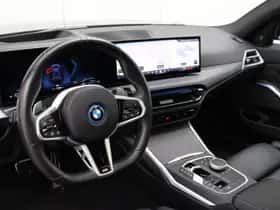 BMW 3-Serie (2025) thumbnail 7