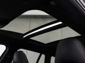 BMW 3-Serie (2025) thumbnail 10