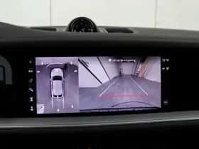 Porsche Cayenne (2025) thumbnail 15