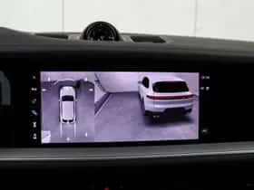 Porsche Cayenne (2025) thumbnail 16